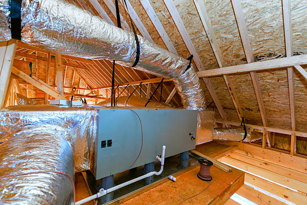Top rated local Hvac specialists in Winnsboro, SC